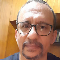 Eduardo Simeone.jpg