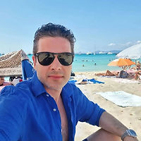 Marcelo Rizzo.jpg