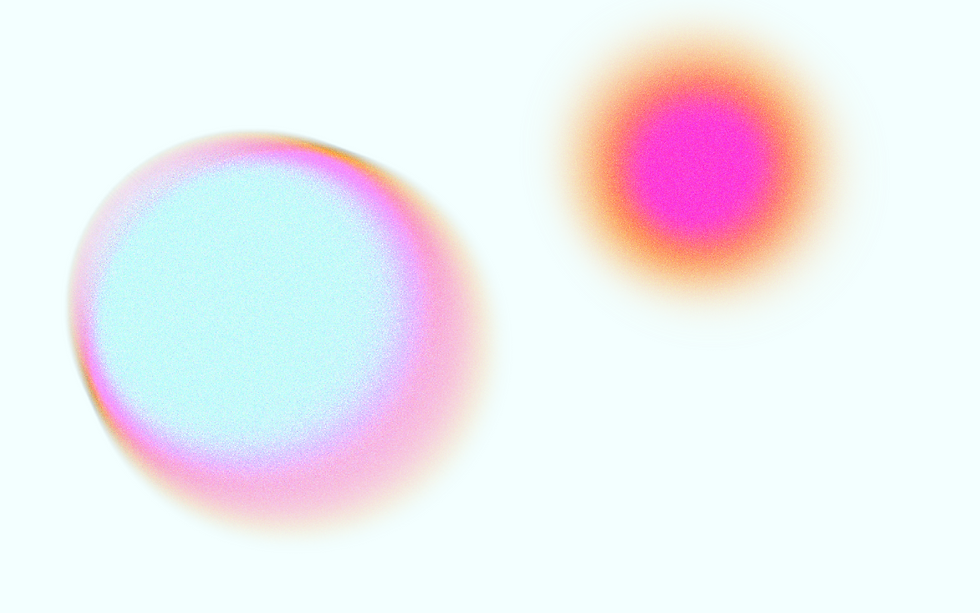 Artboard 5 whitout border.png