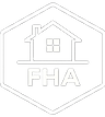 FHAwhite_edited.png