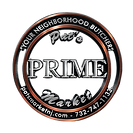 logo no background