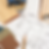 blueprints.png
