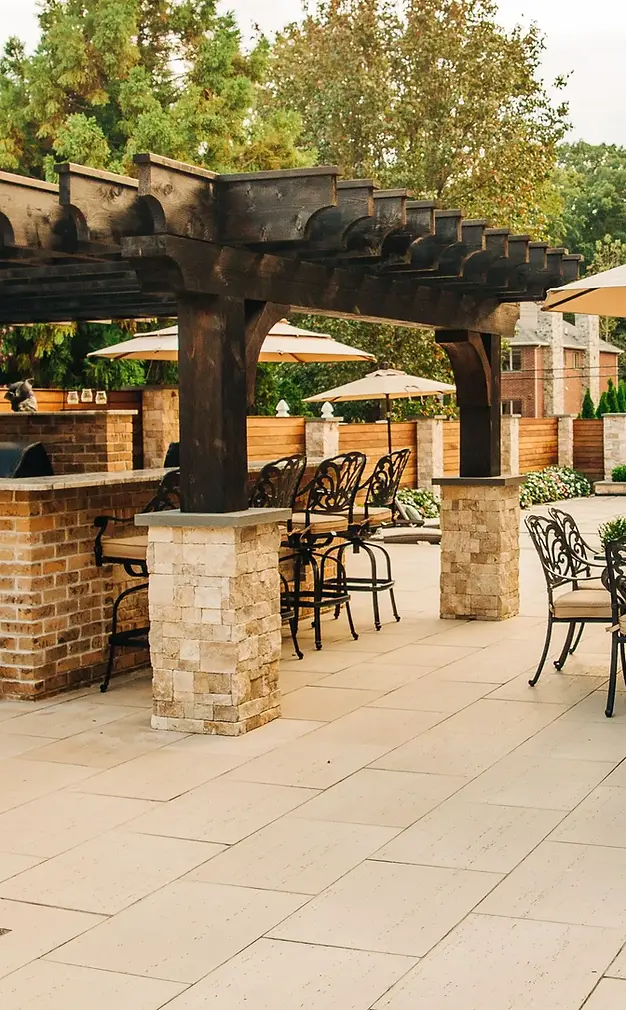 pavers.webp