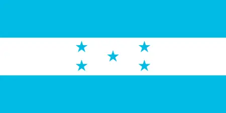Honduras