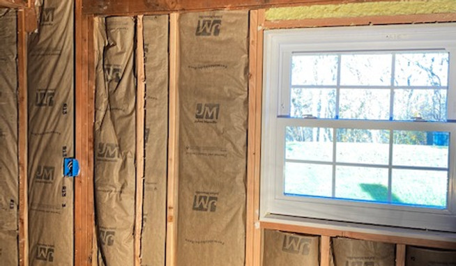 demolition picture 2