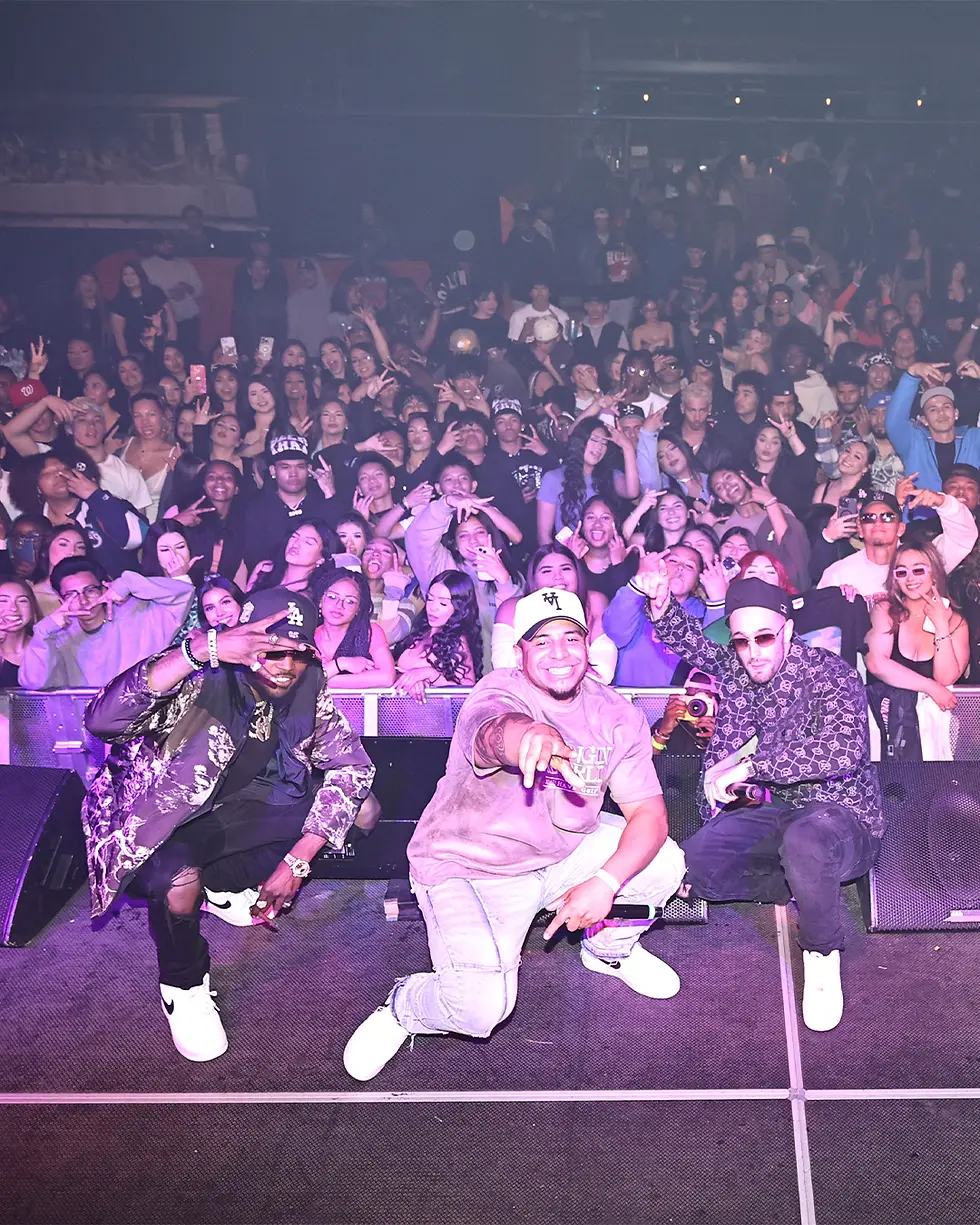 VTA+MUSIC+HALL+edit.webp