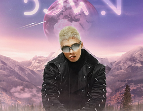 2023-Down-Single-by-Leo-Bash-Spotify