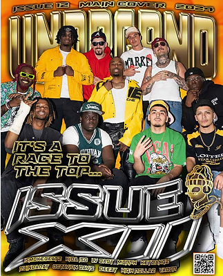 Main-Cover-Lineup-Isue-12-PDF-pdf-07-30-2025_03_27_PM