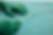 catheter2.png