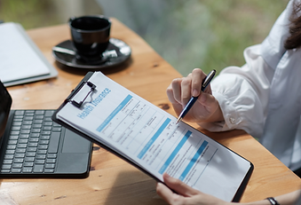 insurance assistance4.png