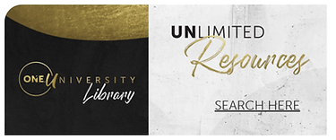 titles - Edited (2).png