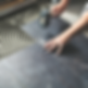 FLOORING4.png