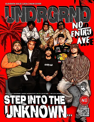 Issue+11+-+No+Entry+Ave_+Main+Cover.webp