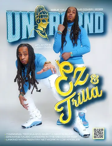 EZ+&+Trilla+Cover.webp