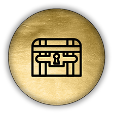 unlock (1).png