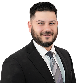 Joe Guzzardi, Jr._edited.png
