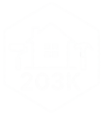 203k icon