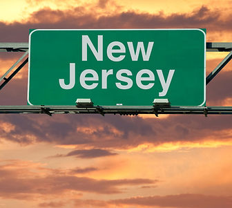 New jersey_edited.jpg