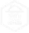 30yr_edited.png