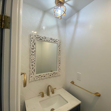 WhatsApp Image 2024-01-11 at 12.14.29 PM (6).jpeg