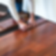FLOORING6.png