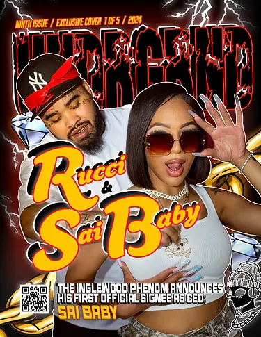 ISSUE+9+RUCCI+x+SAI+BABY.webp