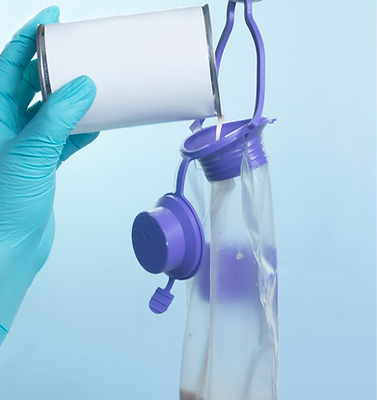 Add a little bit of body text (3)_edited.png