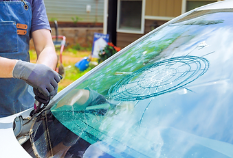 glass replacement (4).png