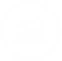 Stocks icon