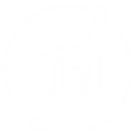 Stocks Icon