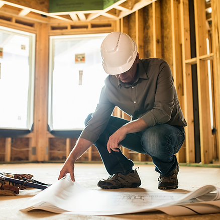 general contractor.png