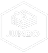 jumbowhite_edited.png