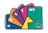 ABGFMY 2026 Logo SansText- TransparentBground.png