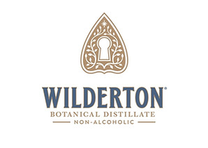 wilderton-3.jpg