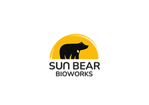 Sun-Bear-Bioworks-no_background_full_logo.png