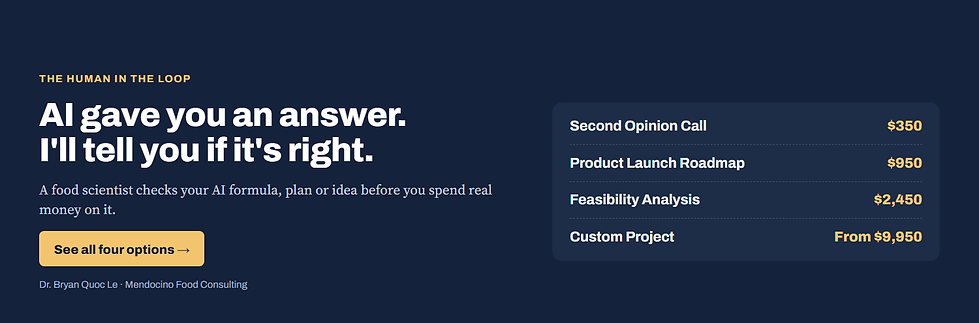Services Card - Wide 1500x500.png