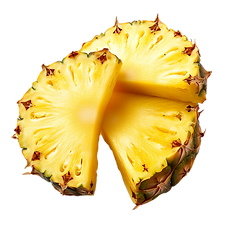 vecteezy_ai-generated-pineapple-slices-png-isolated-on-transparent_38035980.png