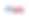 CCEF Logo - horizontal - color_edited.png