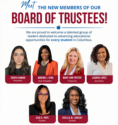 CCEF Board of Trustees Editable Flyer (1).png