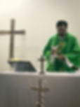 Jay-communion-edit.jpg