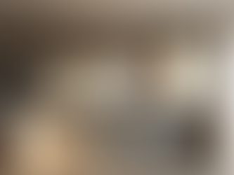 Transform Your Home: Bathroom and Kitchen Makeovers