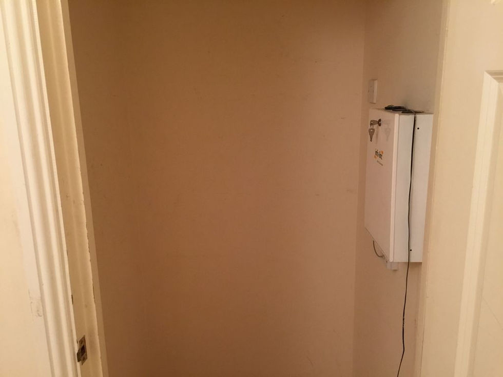 WhatsApp Image 2021-08-26 at 22.43.20