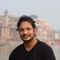 Dr. Pushpendra Gupta