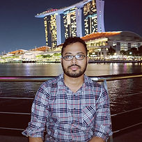 Magnon spintronics in heterostructures with ferrimagnets and quantum materials