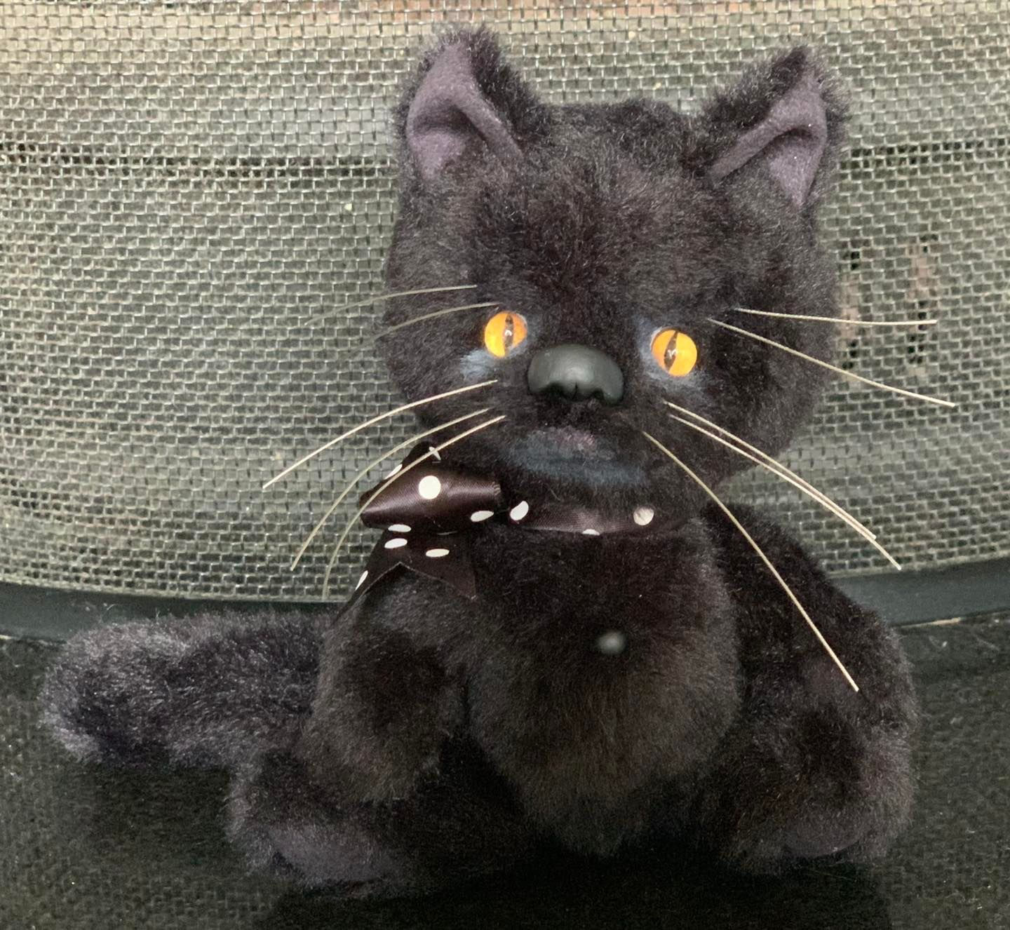 Sooty
