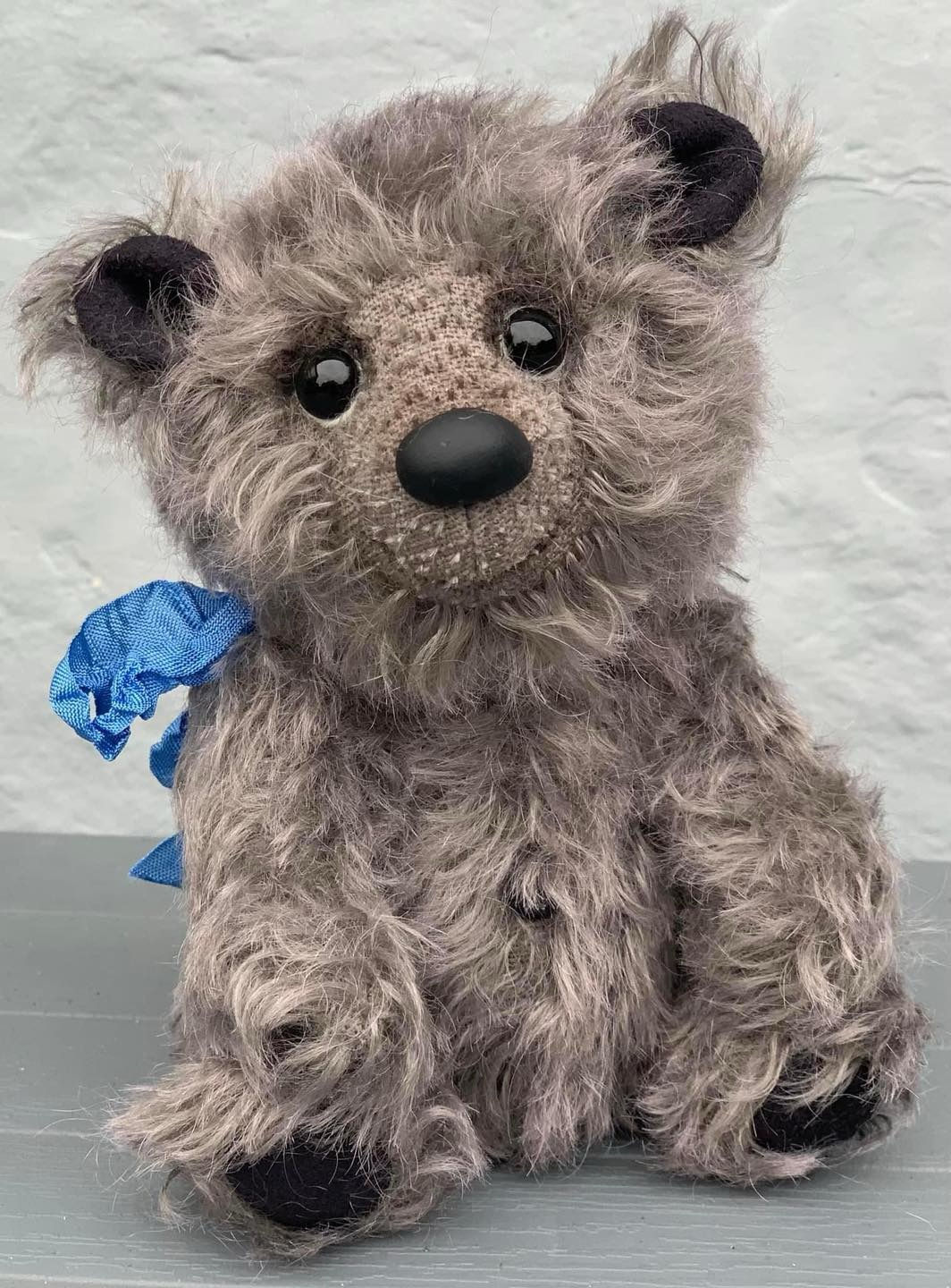 Benny