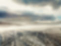 Kai-Uwe_Gundlach_Transportation_Kamchatka_06-1500x1125.jpg
