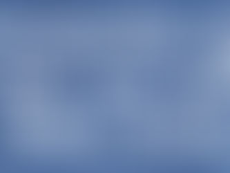 10 Ferramentas para programar seu post nas redes sociais.