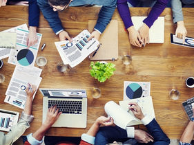Quais são as 5 maneiras de conferir se suas ações de marketing estão dando certo?