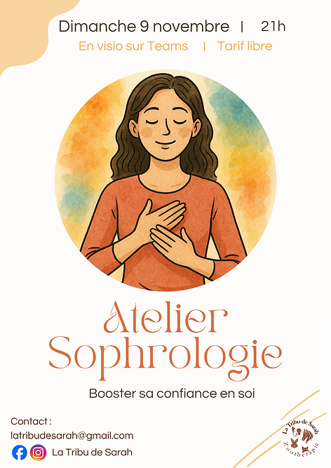 Affiche Sophrologie visio (2).png